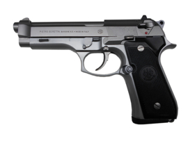 Beretta 92 FS STS