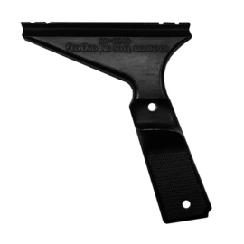 Grip Model 1911, Montage grip voor picatiny