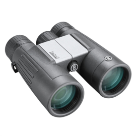 Verrekijker Bushnell Powerview 2.0 10x42