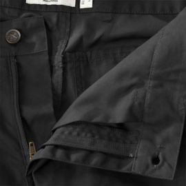 Fjäll Raven Karla Pro Trousers Women