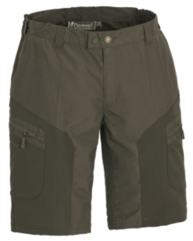 Pinewood Wildmark Stretch Short Trouser / Korte Broek