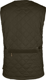 Fjäll Raven Sörmland Padded Vest
