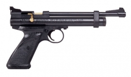 Crosman 2240 