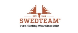 Swedteam