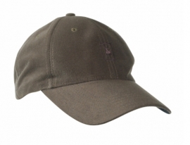 Deerhunter Avanti Cap / Pet Wren