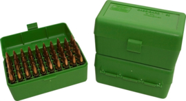 Munitiedoos MTM RS-50