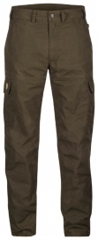 Fjäll Raven Brenner Trousers