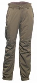 Deerhunter Ram 2.G Trouser / Broek