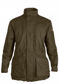 Fjäll Raven Tula Jacket Women