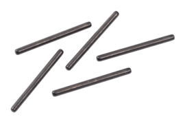 Hornady Decapping Pins Small