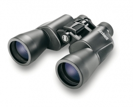 Bushnell Powerview 7x50 Porro