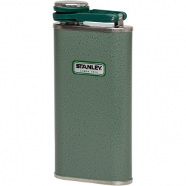 Stanley Adventure Stainless Steel 0.23L Heupfles