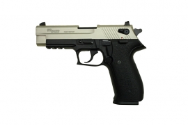 Pistool Sig Sauer Mosqito