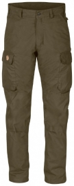 Fjäll Raven Brenner Pro Winter Trousers