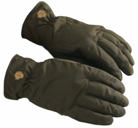 Fjäll Raven Forest Glove