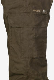 Fjäll Raven Brenner Trousers