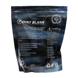 Point Blank 0.30G BIO BB 3300RDS