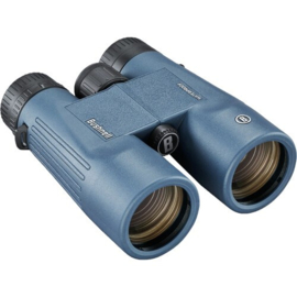 Bushnell H2O 2.0    8x42