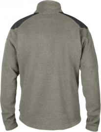 Fjäll Raven Buck Fleece
