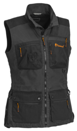 Pinewood New Dogsport  Lady/ Nieuw Hondensport Dames vest