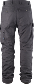 Fjäll Raven Karl Pro Trousers Hydratic