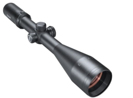 Richtkijker Bushnell Engage 3-12x56 black