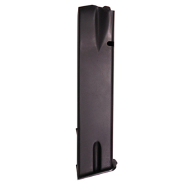 Magazijn FN High Power 9mm 20 schots