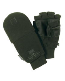 Handschoen Chevalier Glove fleece