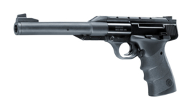 Umarex Browning BuckMark URX