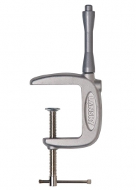 Lansky Super C-Clamp