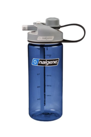 Nalgene Multidrinkfles Blauw | 0.59 LITER