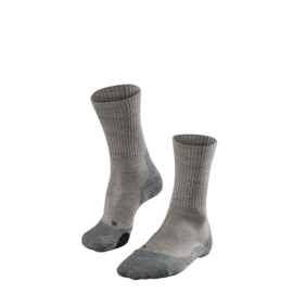 Falke TK2 Wool Men sokken