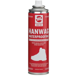 Hanwag Waterproofing Spray / Impregneerspray