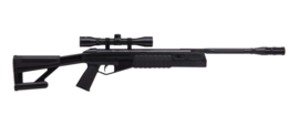 Crosman TR77 NPS