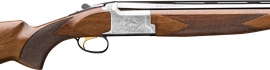 Browning B525 Game one