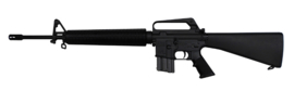 Colt AR15 .223 Rem.