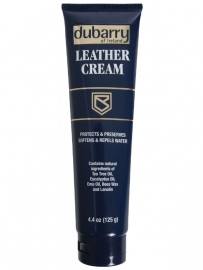 Dubarry Leather Cream