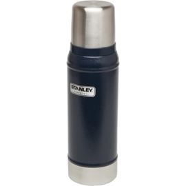 Stanley Classic  Vacuum Fles | 0.47 LITER