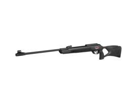 Luchtbuks Gamo 1250 Whisper IGT MACH 1 Magnum