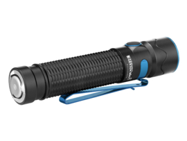 Zaklamp Olight Warrior Mini 2 Rechargeable