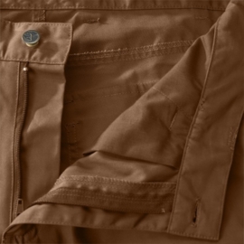 Fjäll Raven Barents Pro Jeans Chestnut