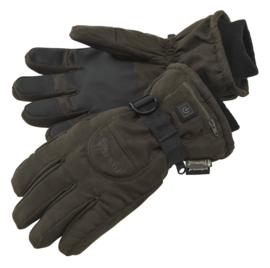 Pinewood Heating Glove / Electrische Warmtehandschoen