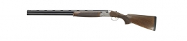 Beretta 686 Silver Pigeon