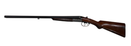 Robust Kaliber 12