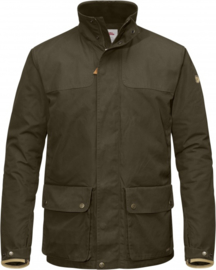 Fjäll Räven Sörmland Padded Jacket