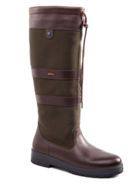 Dubarry Galway Laars Olive