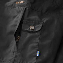 Fjäll Raven Karla Pro Trousers Women