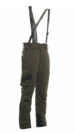 Deerhunter Muflon Trousers / Broek