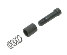 RCBS Primer Plug Sleeve and Spring Large