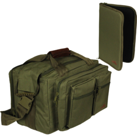 Rangebag / Tas